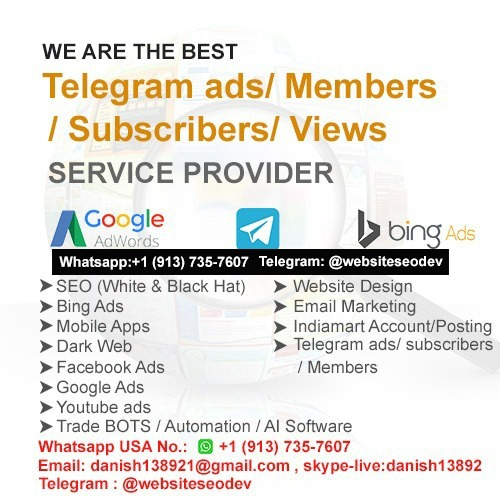 Message Image